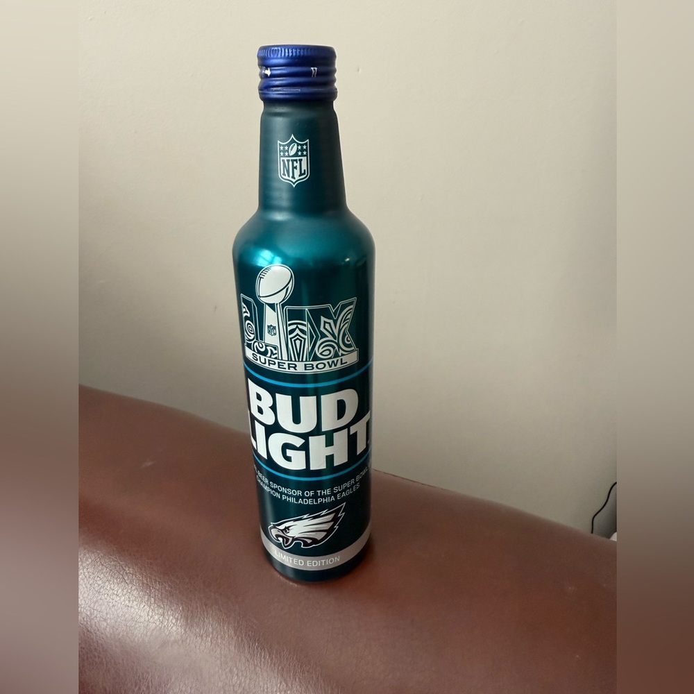 Blue Bottle - Home Dining Essential